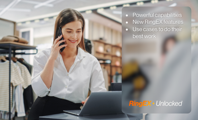 RingEx Webinar Thumb 5